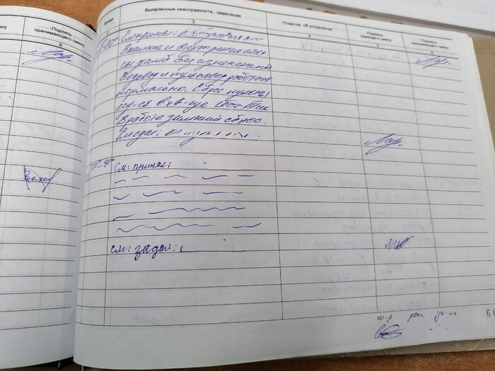  vwp1976      ? ,   , , ,  , ,   