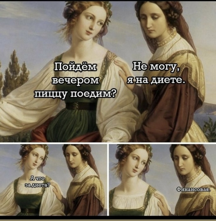     ? ,  ,  ,  ,   , , , , ,   , , ,  , 