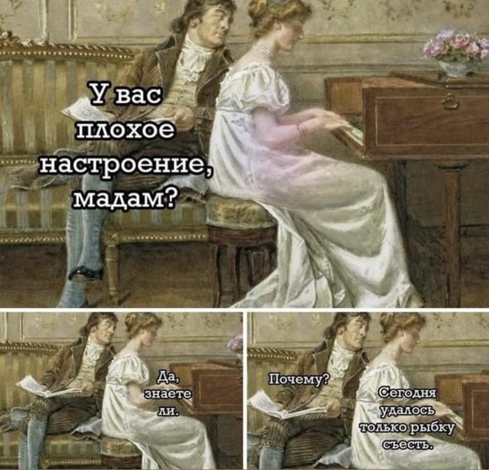    ?