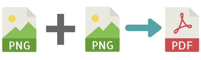   -  PDF , Pdf, Png, , ,  ,  ,  , ,  , Python, ,  , ,  