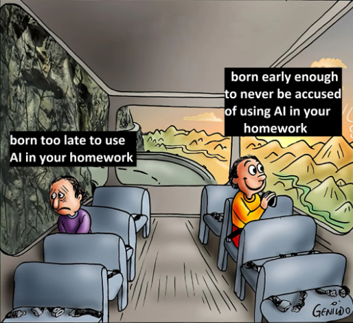 Memes in English Telegram (),  , ,  ,   ,  