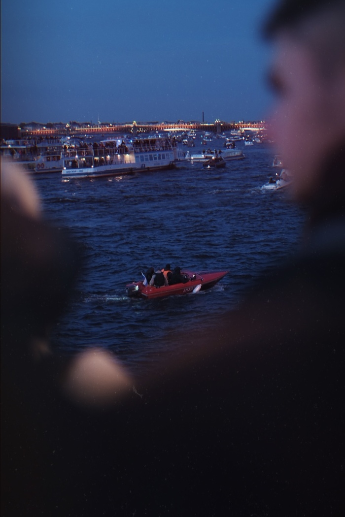  9  -, , , Fujifilm, 9  -  , ,  ,  , 