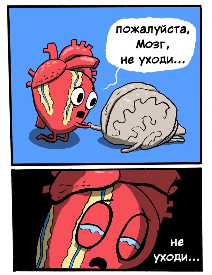    , ,  ,  , , , , Awkward Yeti, , 