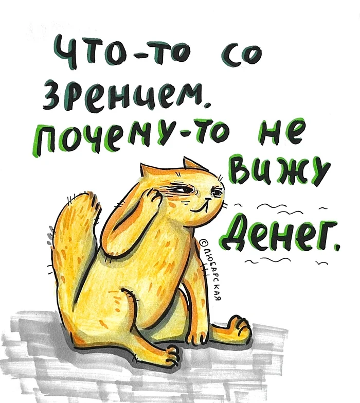 hnfciiwl.webp