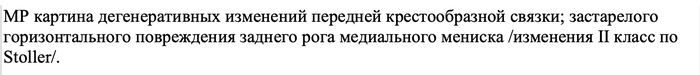      30 (.1).  ,    ,  , ,  , , , , 