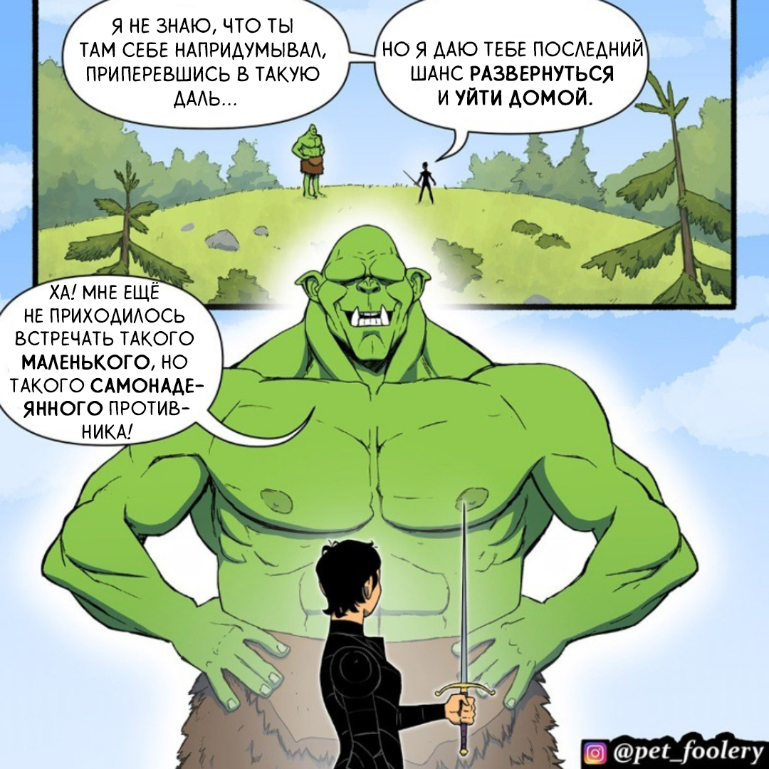 Камышиндегі Lily секс-сервис фирмасы «Жайық тұшпарасы» шоуындағы қыздардың қатысуымен порно