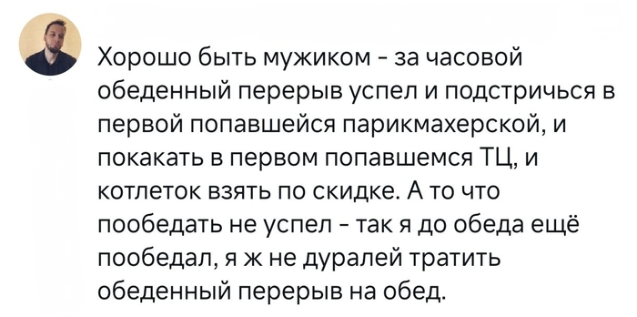   X (Twitter), , , Telegram ()