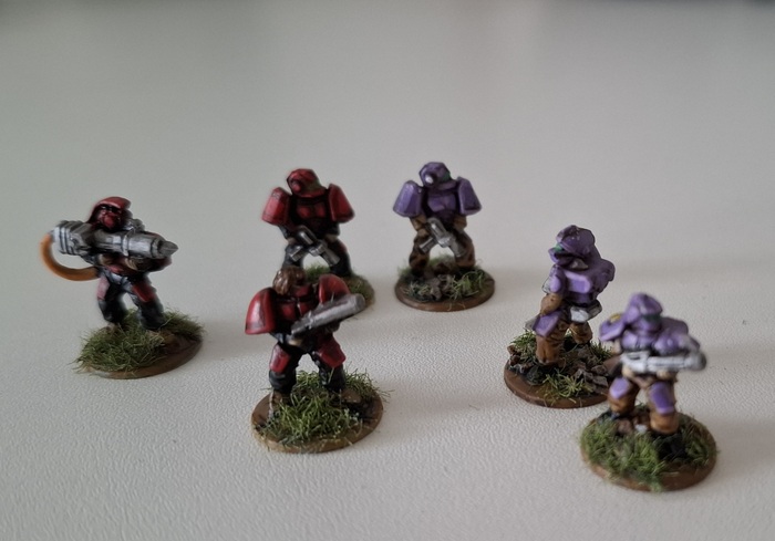 �������� ����� ������.