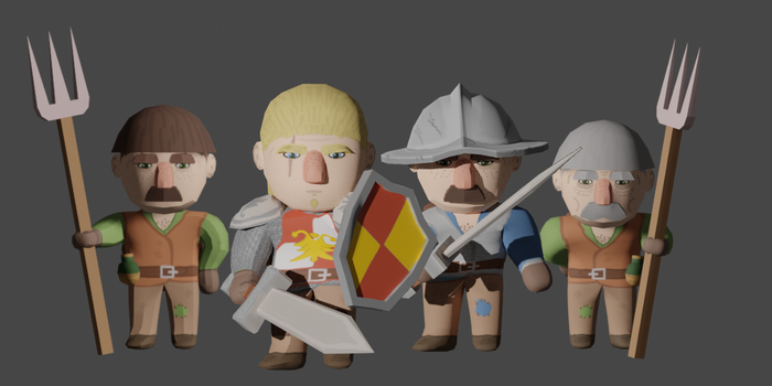   ,    3D ,  , , ,  