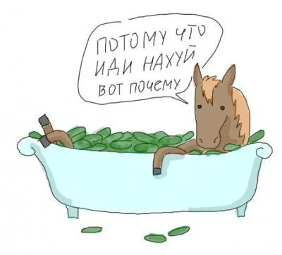    ,    , , , ,   