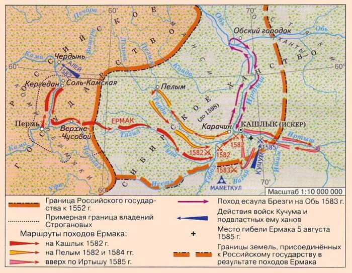 ,       .        1582  ,  (), ,  ,  , 1582