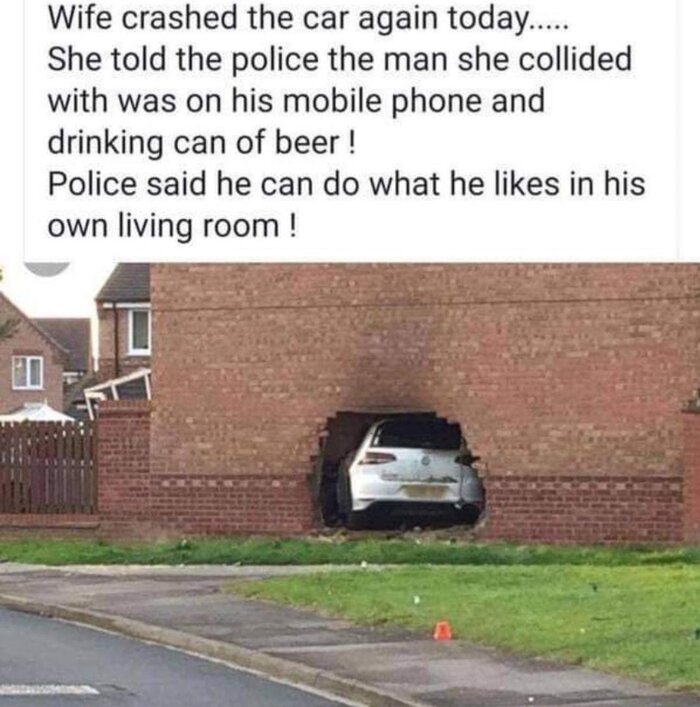     , , ,   
