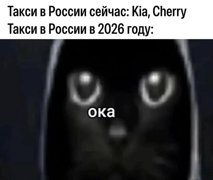        , ,  , 