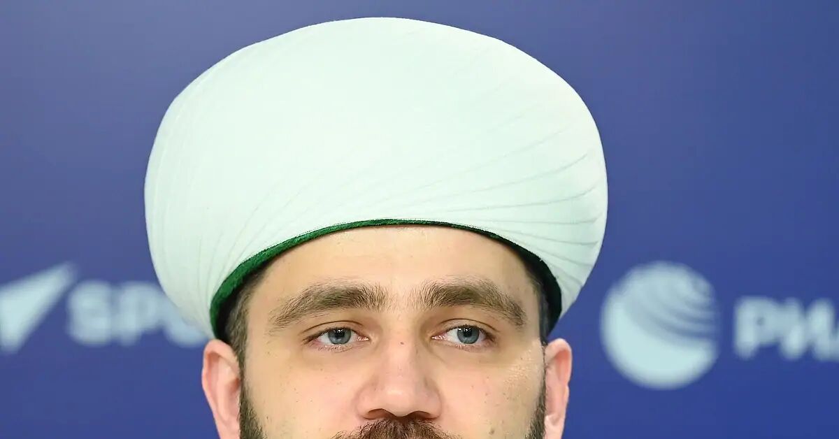 Человек мyдак