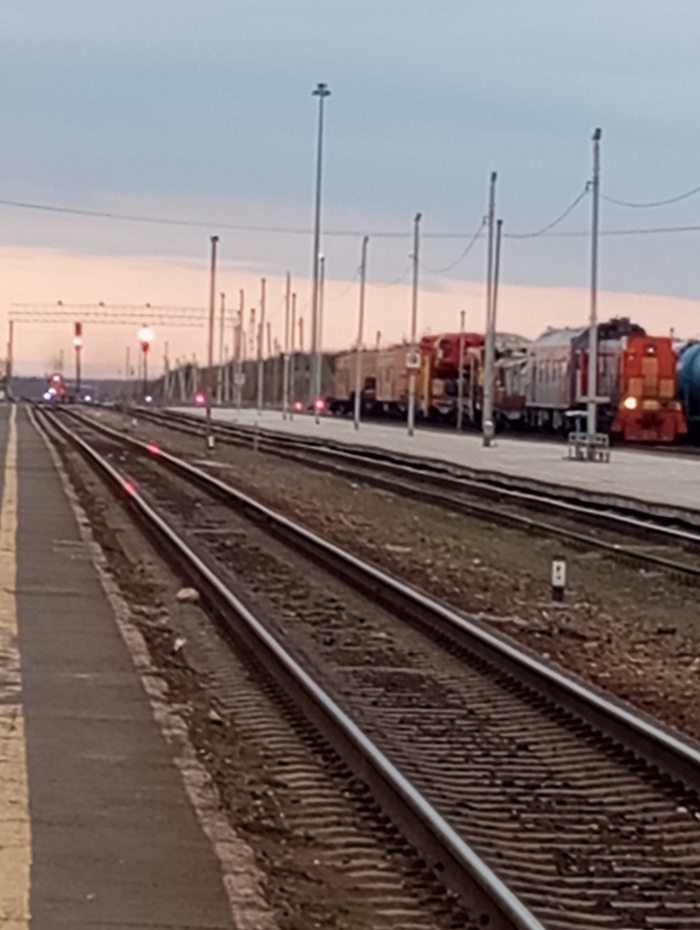 ������ �����