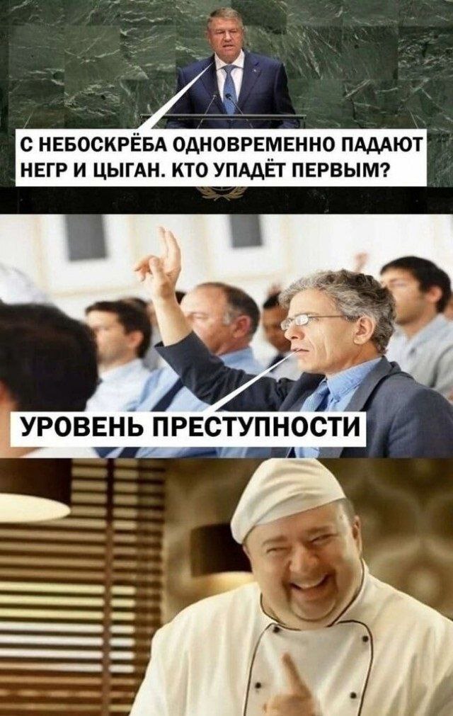 ...   ,  , , , Telegram (), ,  