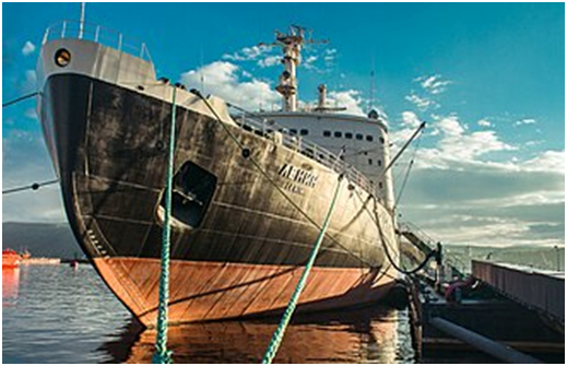   1959  1989 ..     ,  .