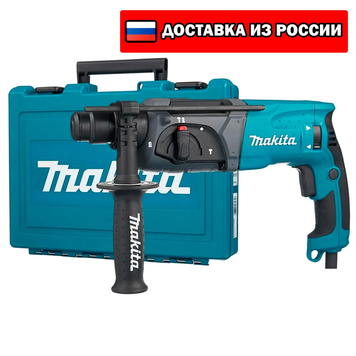        AliExpress?   , AliExpress, , -, 