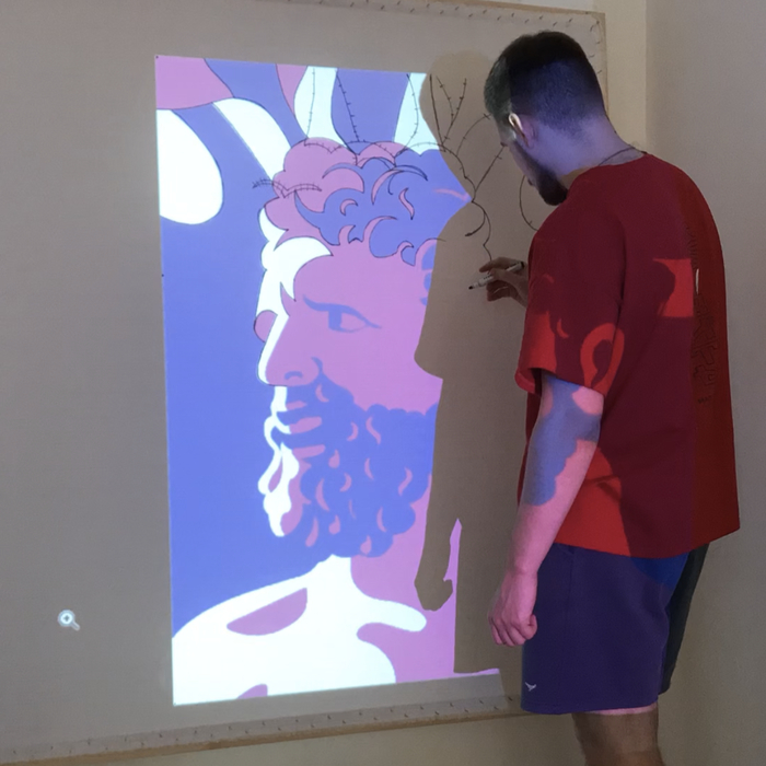    .     ,     ,      ) 