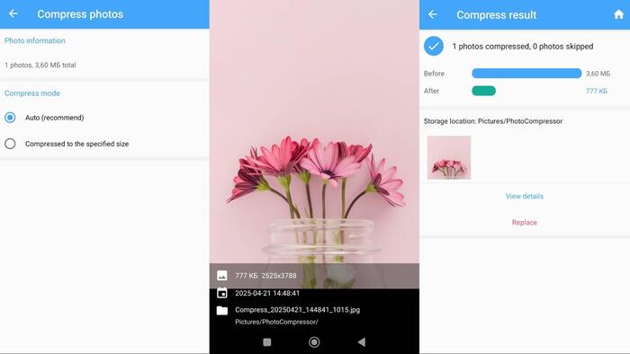 ������ ��������� ��� ������ ����: ��� ������ ���� � ������������