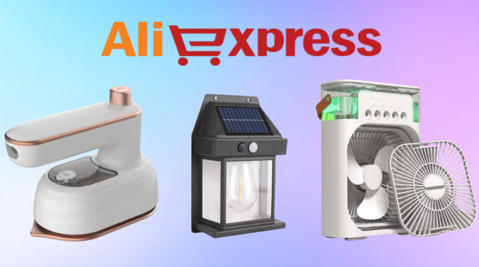 -17    Aliexpress:      , , AliExpress, ,  , , ,  ,   , , 