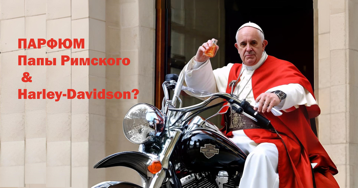        Harley-Davidson ?  , , ,     , 