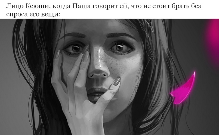 -  ,  , , 