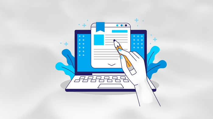 ����������� � ������� ��� (���������� ������������ ������)