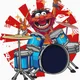 ������ ������������ RoyDrummer