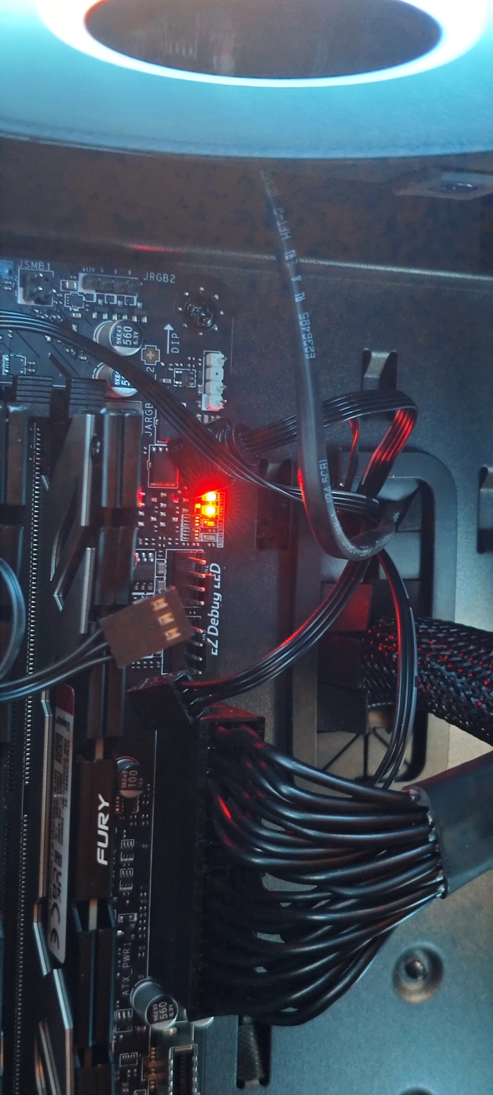 ���� � �������