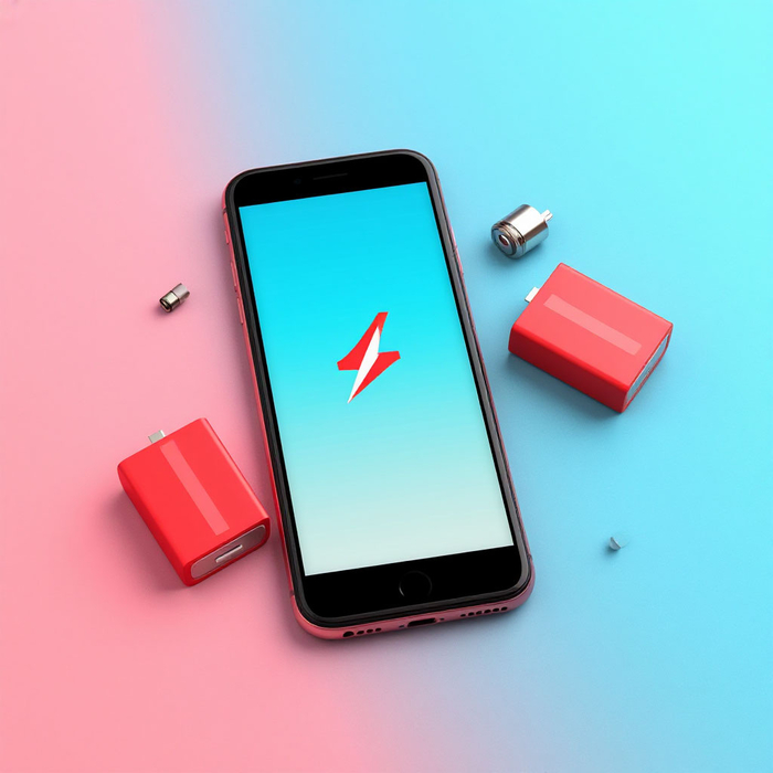     ? 5   (   ) Android, ,  , 