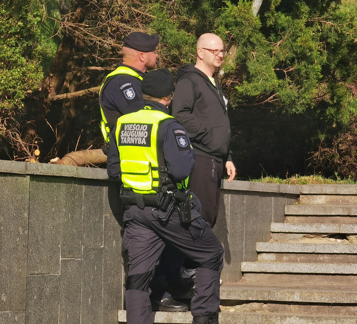  ,      .       - . ,  , .     ,   , - - . 