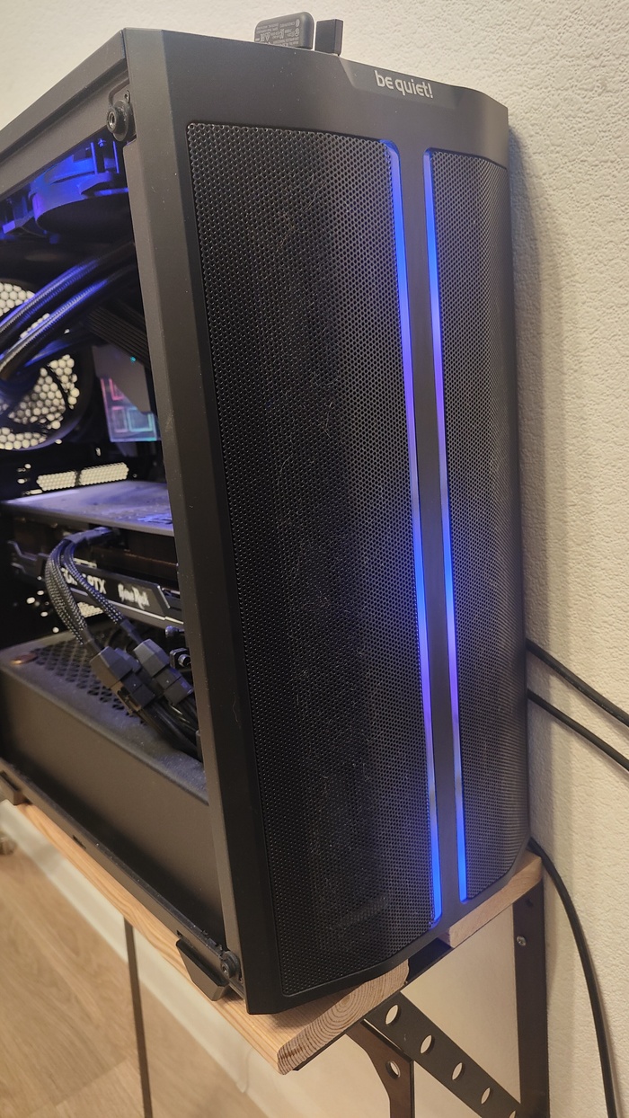     , , , Nvidia RTX, , 