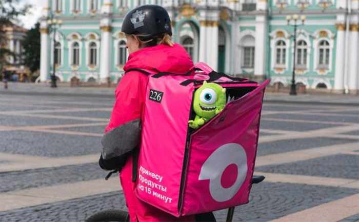 ������ � ������ ����� ����� ����� �� ��������������� � ������?