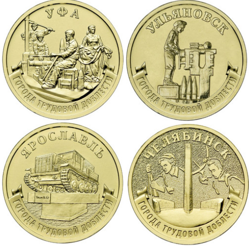  , , , , ,  1 . , 2025 ,      4    200 . 