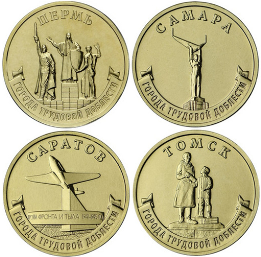  , , , , ,  1 . , 2024 ,      4    200 . 