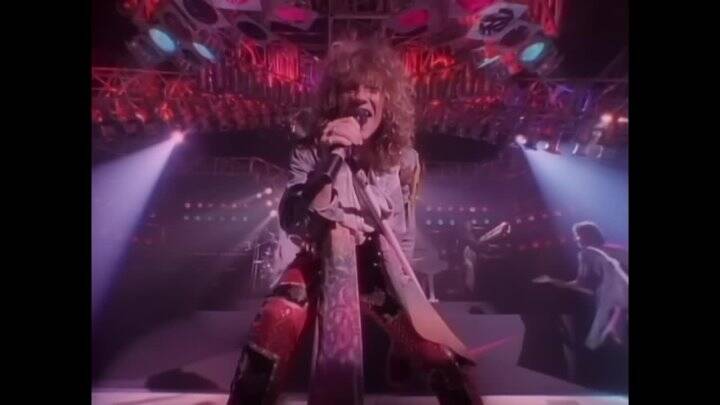 ������������