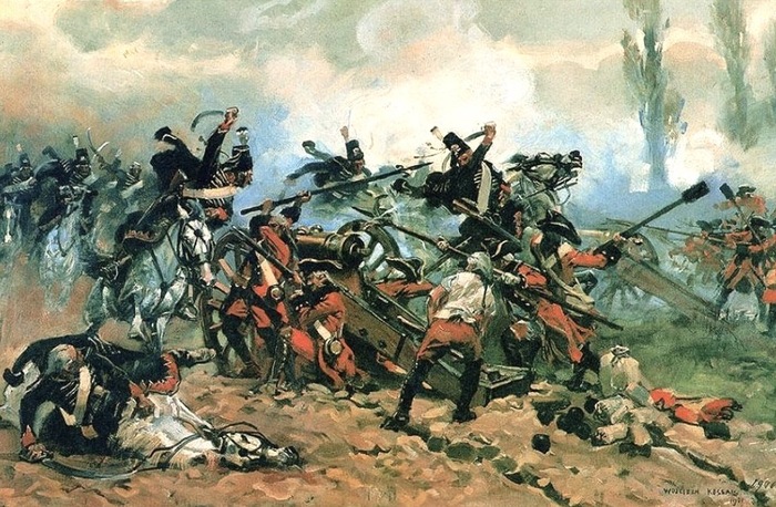 ������ �������� ��� �����-����������. �������� � �������, ���� ������� �������