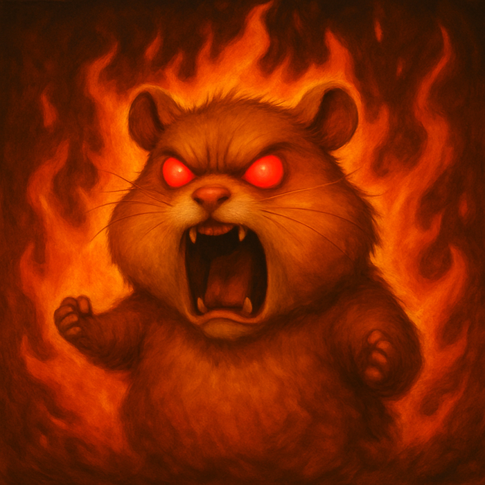 Почему ты выгорел от трейдинга?