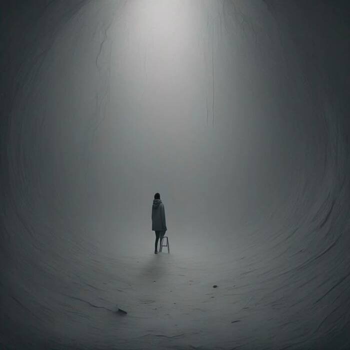 Отрывок из книги "Были небыли. Мечта"