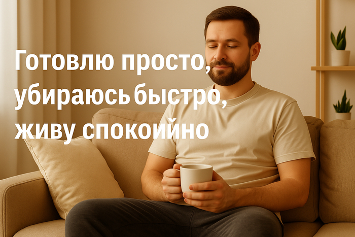  ,  ,  :    , , , , , , , , , , 