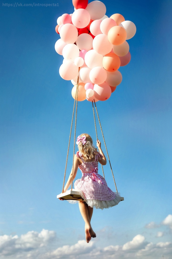     . Barbie The Movie cosplay by introspecta , , , , , ,  (),  , , 