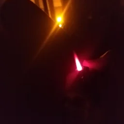 JlUMacB.KpOcAx