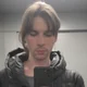   MikeSev