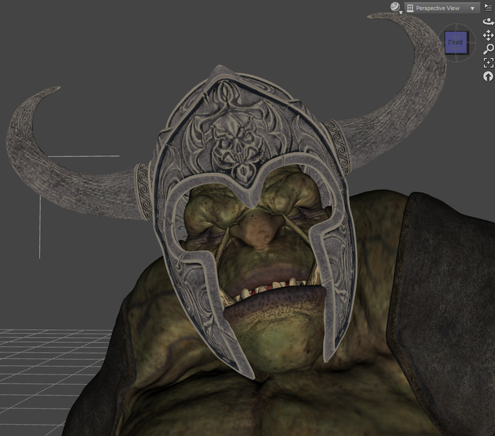 :      ,  ,   , , , Gamedev, , , , ,  ,   , ,  ,  ,  , 