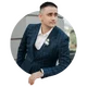 Аватар пользователя Hatber123