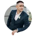 Hatber123