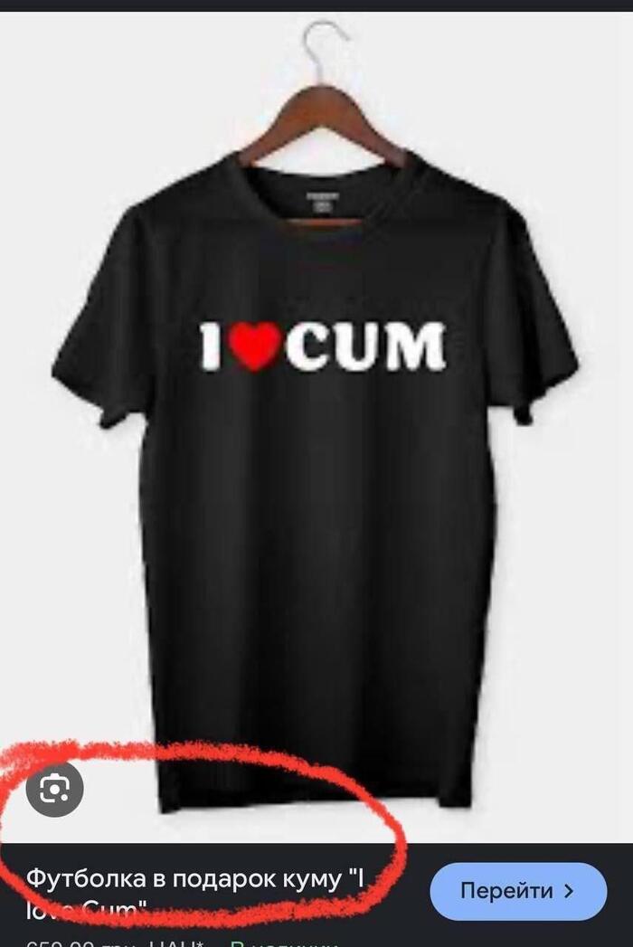   ))))) , , , , 