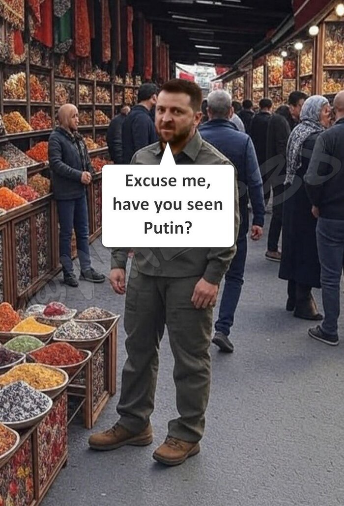    ? , ,  
