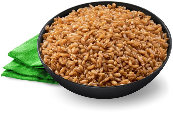 ������ ��������������� �������